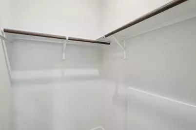 2600 Gattis School Road #1001, Round Rock, TX 78664 - Photo 28