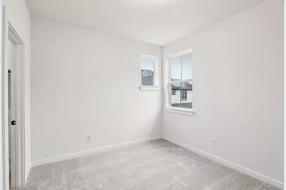 2600 Gattis School Road #1001, Round Rock, TX 78664 - Photo 26