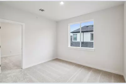 2600 Gattis School Road #1001, Round Rock, TX 78664 - Photo 24