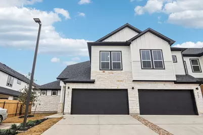 2600 Gattis School Road #1001, Round Rock, TX 78664 - Photo 1