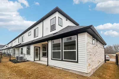 2600 Gattis School Road #1001, Round Rock, TX 78664 - Photo 34