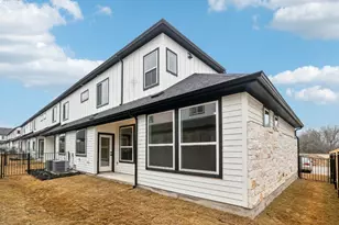 2600 Gattis School Rd, Round Rock, TX 78664 - Photo 34