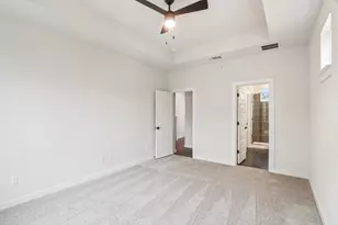 2600 Gattis School Rd, Round Rock, TX 78664 - Photo 18