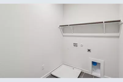 2600 Gattis School Road #1001, Round Rock, TX 78664 - Photo 30