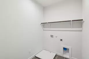 2600 Gattis School Rd, Round Rock, TX 78664 - Photo 30