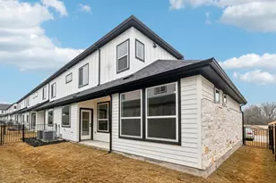 2600 Gattis School Rd, Round Rock, TX 78664 - Photo 34