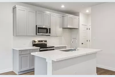 2600 Gattis School Road #1001, Round Rock, TX 78664 - Photo 10