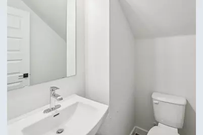 2600 Gattis School Road #1001, Round Rock, TX 78664 - Photo 14