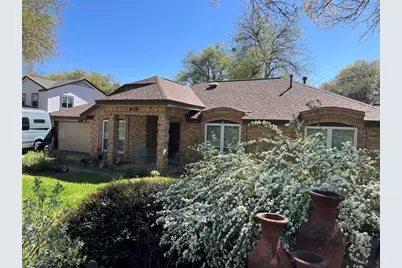 6401 Woodcrest Drive, Austin, TX 78759 - Photo 2
