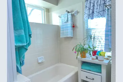 6401 Woodcrest Drive, Austin, TX 78759 - Photo 14