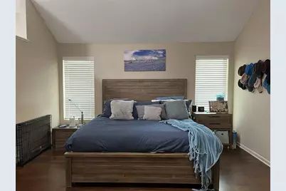 6401 Woodcrest Drive, Austin, TX 78759 - Photo 10