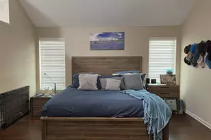 6401 Woodcrest Dr, Austin, TX 78759 - Photo 10