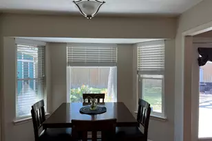 6401 Woodcrest Dr, Austin, TX 78759 - Photo 8