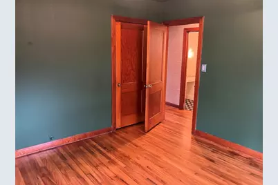 1916 W 39th Street, Austin, TX 78731 - Photo 10