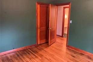 1916 W 39th St, Austin, TX 78731 - Photo 10