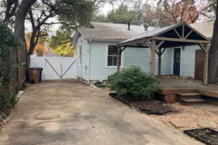 1916 W 39th St, Austin, TX 78731 - Photo 24