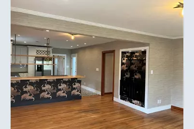 1916 W 39th Street, Austin, TX 78731 - Photo 4