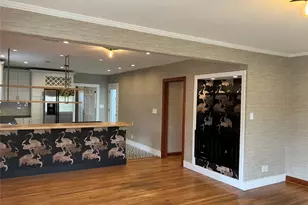 1916 W 39th St, Austin, TX 78731 - Photo 4