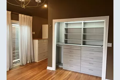 1916 W 39th Street, Austin, TX 78731 - Photo 18