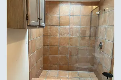 1916 W 39th Street, Austin, TX 78731 - Photo 30