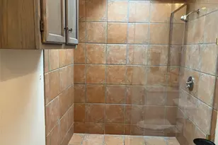 1916 W 39th St, Austin, TX 78731 - Photo 30