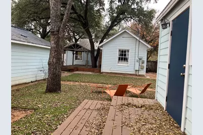 1916 W 39th Street, Austin, TX 78731 - Photo 34