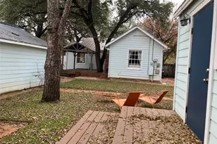 1916 W 39th St, Austin, TX 78731 - Photo 34