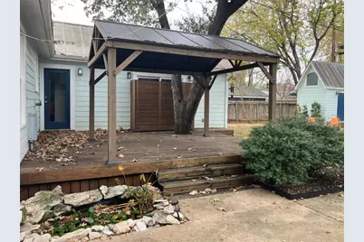 1916 W 39th Street, Austin, TX 78731 - Photo 22