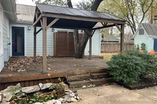 1916 W 39th St, Austin, TX 78731 - Photo 22