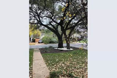 1916 W 39th Street, Austin, TX 78731 - Photo 40