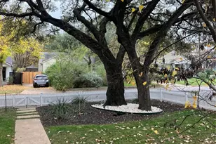 1916 W 39th St, Austin, TX 78731 - Photo 40