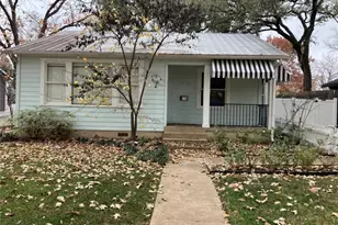 1916 W 39th St, Austin, TX 78731 - Photo 36