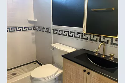 1916 W 39th Street, Austin, TX 78731 - Photo 20