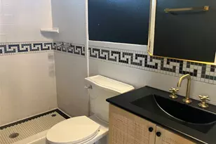 1916 W 39th St, Austin, TX 78731 - Photo 20