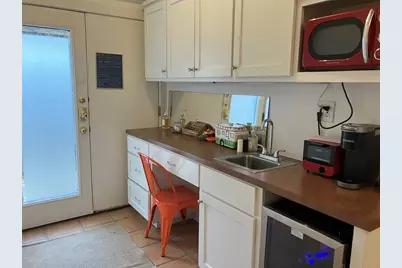 1916 W 39th Street, Austin, TX 78731 - Photo 32