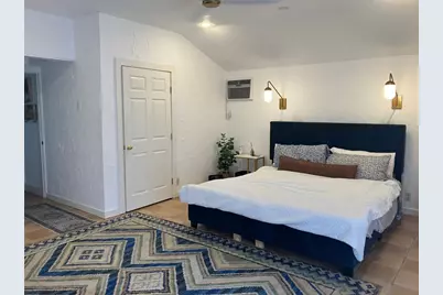 1916 W 39th Street, Austin, TX 78731 - Photo 26