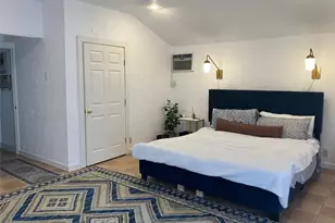 1916 W 39th St, Austin, TX 78731 - Photo 26