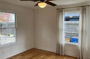 1916 W 39th St, Austin, TX 78731 - Photo 14