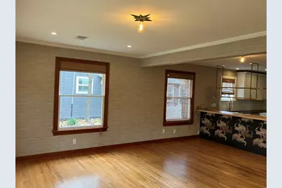 1916 W 39th Street, Austin, TX 78731 - Photo 2