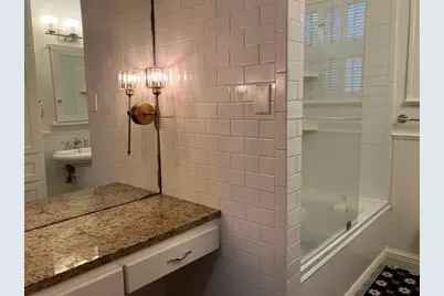 1916 W 39th Street, Austin, TX 78731 - Photo 12