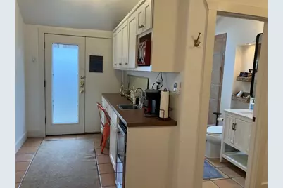 1916 W 39th Street, Austin, TX 78731 - Photo 28