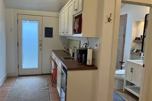 1916 W 39th St, Austin, TX 78731 - Photo 28