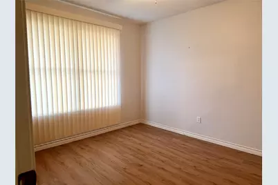 25 Salado Drive, New Braunfels, TX 78130 - Photo 14