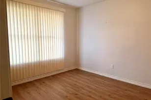 25 Salado Dr, New Braunfels, TX 78130 - Photo 14