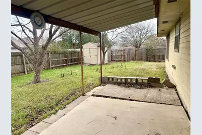 25 Salado Drive, New Braunfels, TX 78130 - Photo 16