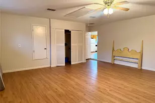 25 Salado Dr, New Braunfels, TX 78130 - Photo 6