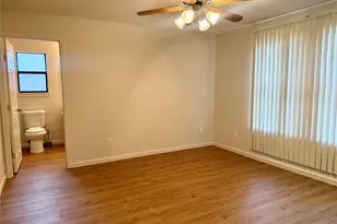 25 Salado Dr, New Braunfels, TX 78130 - Photo 8