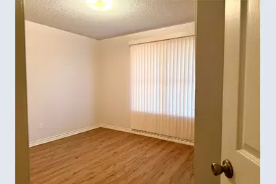 25 Salado Drive, New Braunfels, TX 78130 - Photo 12