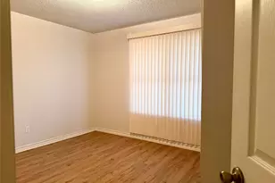 25 Salado Dr, New Braunfels, TX 78130 - Photo 12