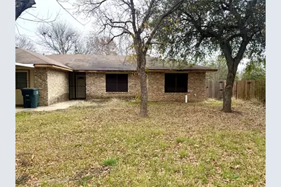 25 Salado Drive, New Braunfels, TX 78130 - Photo 1